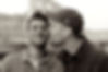 Noe&Neil Bromance NB.JPG