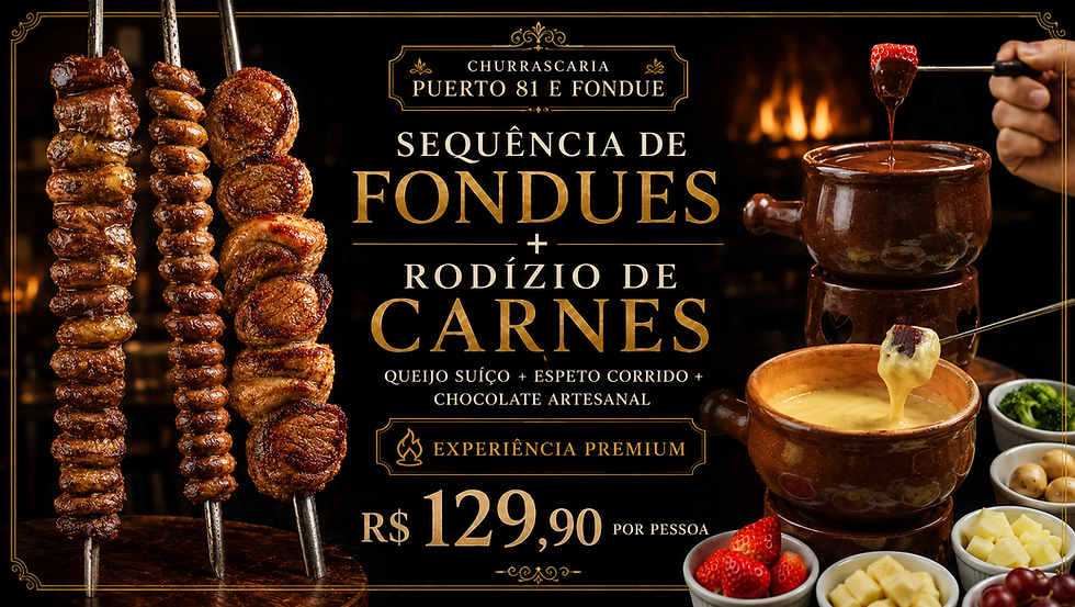 Oferta