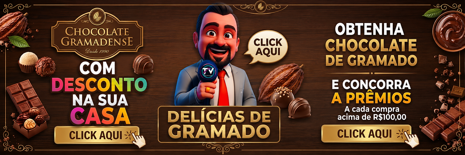 41e460c7-0c3a-4264-9f9b-9b3221c30c50.png