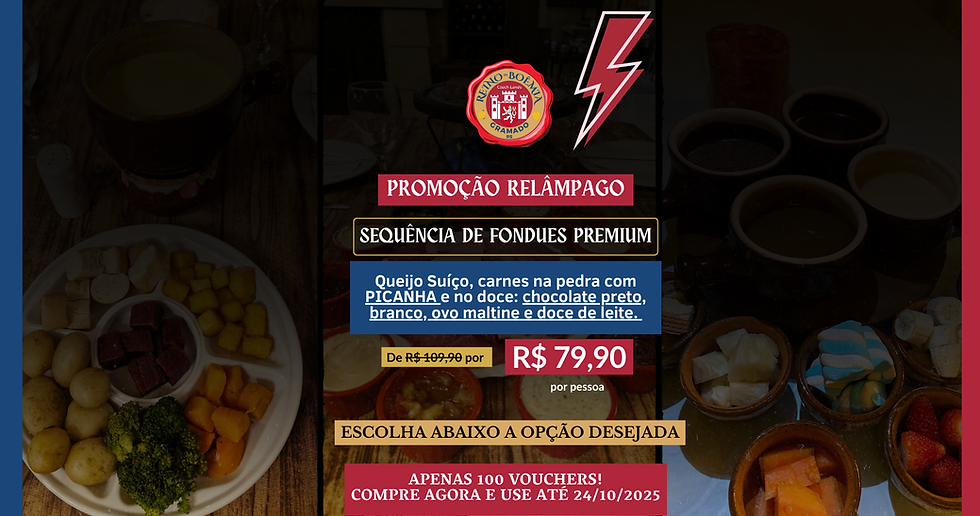 Capas Eventos - Wix.png
