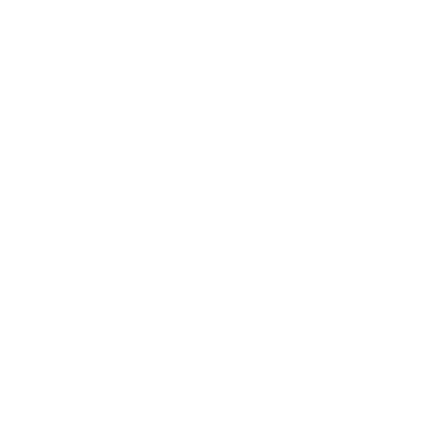 trophy-solid (1).png