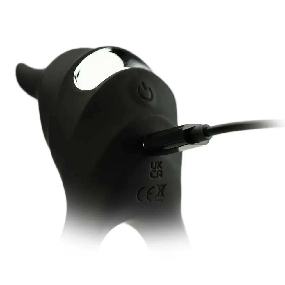 Thumbnail: Dark Knight