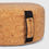 Thumbnail: Cork Meditation Cushion