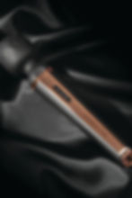 Thumbnail: The Princess