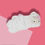 Thumbnail: The Crème Shop x Hello Kitty Plush Spa Headband