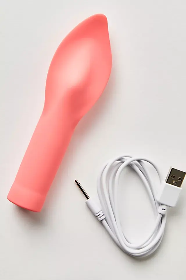 Thumbnail: The Firefighter