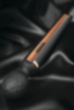 Thumbnail: The Princess