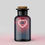 Thumbnail: Love Spell Potion Bottle Light