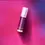 Thumbnail: Pheromone Rollerballs