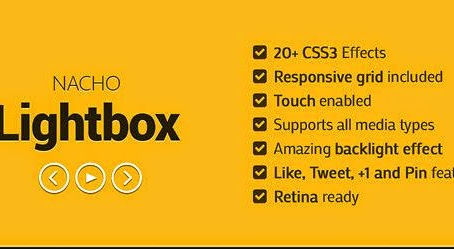 Sigmastat 3 5 Keygen 28 [VERIFIED]