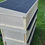 Thumbnail: Stacking Quail Hutch Kit
