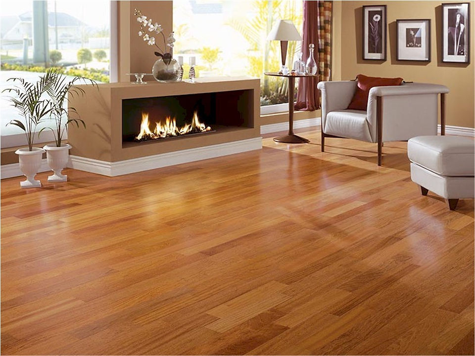 Exotic-solid-hardwood-flooring.jpg