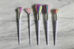 My Favourite Beauty Products