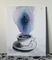 My 6 Piece Art Series.