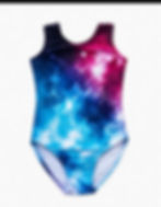 Thumbnail: Galaxy