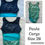 Thumbnail: Personalised leotards
