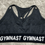 Thumbnail: Crop tops