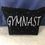 Thumbnail: Canvas pouches 