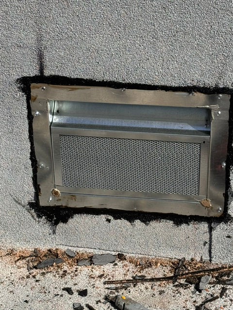 ember-resistant-vulcan-vents-007