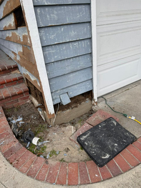 wood-repair-painting-004