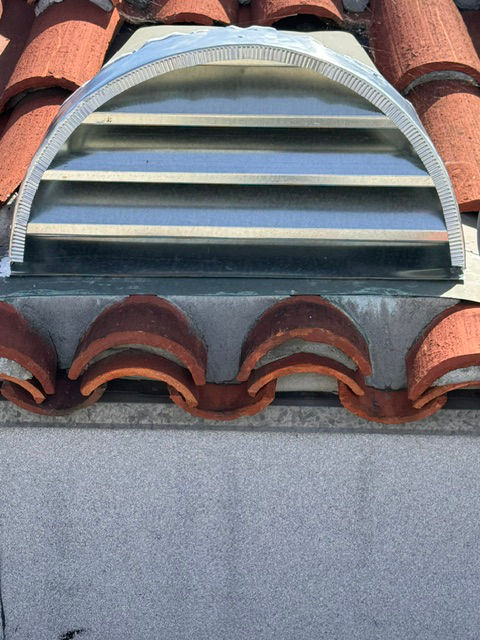 ember-resistant-vulcan-vents-008