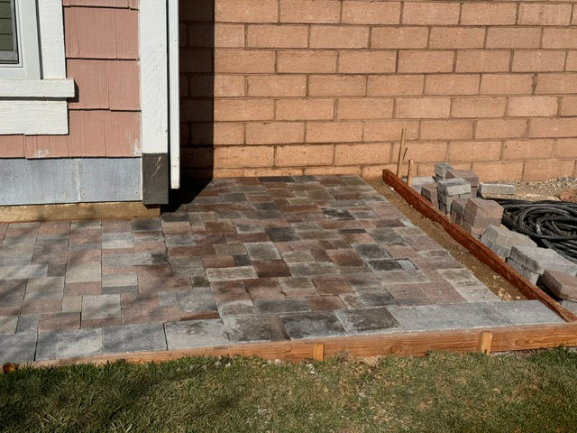 pavers-010