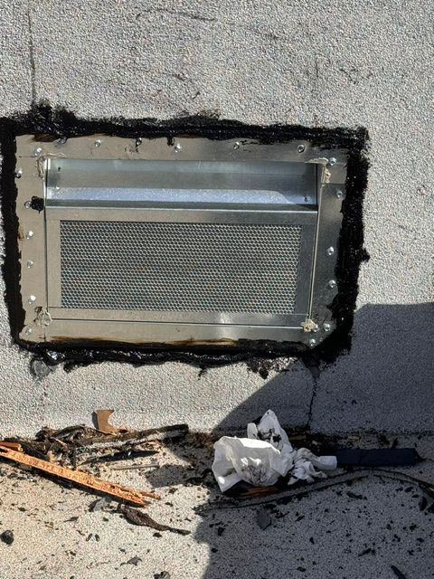 ember-resistant-vulcan-vents-006