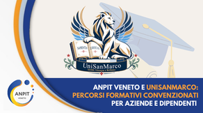 convenzione unisanmarco