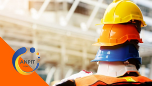 Edilizia: patente a punti obbligatoria dal 1° ottobre per operare nei cantieri