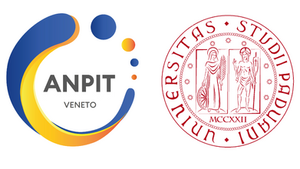 ANPIT Veneto e Università di Padova: attivata la convenzione per i Tirocini formativi