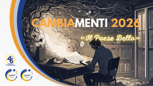 cambiamenti2026