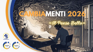 cambiamenti2026