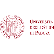 Progetto senza titolo (12).png