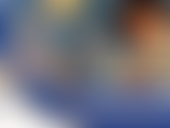 festività san francesco