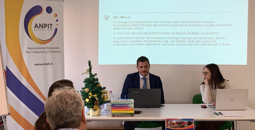 crispino ravazzolo m e