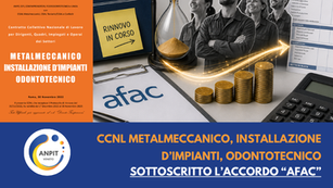 afac
