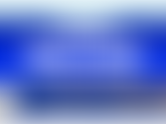 rinnovo ccnl tursimo