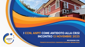 copertina evento 13-11-2025