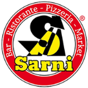 logo-sarniristorazione-1.png