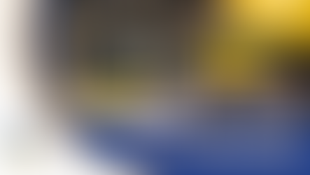 Sicurezza lavoro e patente cantieri: tutte le novità previste dalla Legge