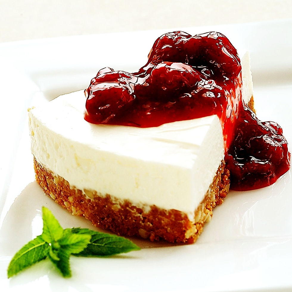 _uploads_2014_07_food-cake-desserts-cheesecake-wedding-dessert.jpg