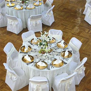 catering.jpg