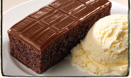 dessert2.jpg