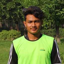 ankit.gif