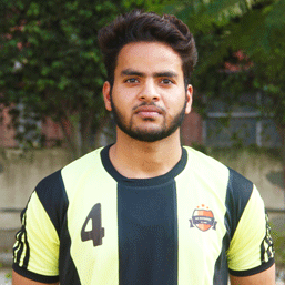 Gauravesh Maurya.gif