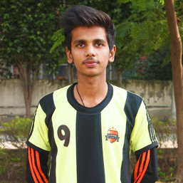 Harshit-Bhardwaj.gif