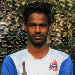 Nithin-Neuer.gif