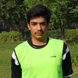 shivansh.gif
