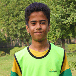 saif.gif