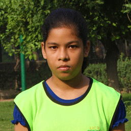 ankita.gif